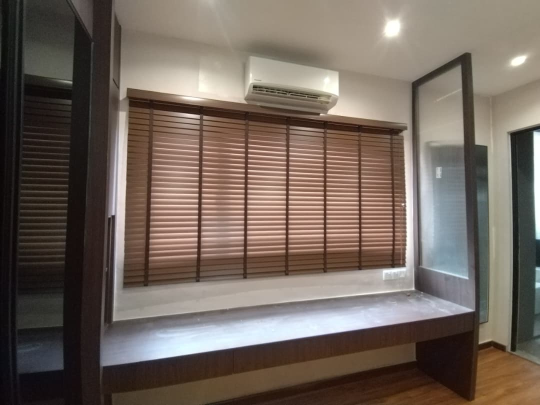 MALIM JAYA